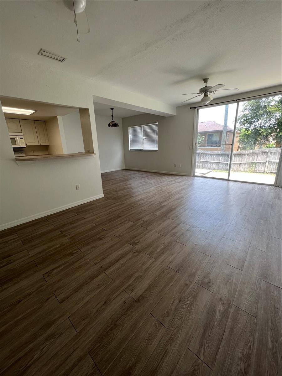 711 Caribbean Drive, FL