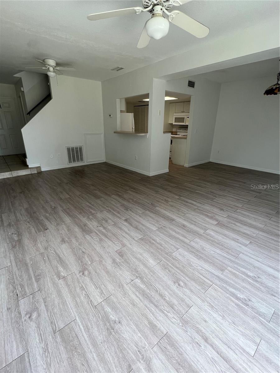 711 Caribbean Drive, FL