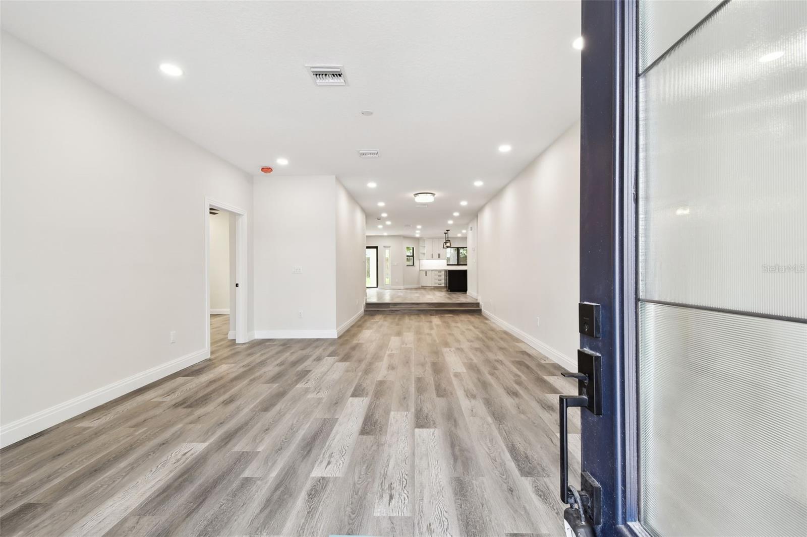 1045 Jesse Avenue, FL