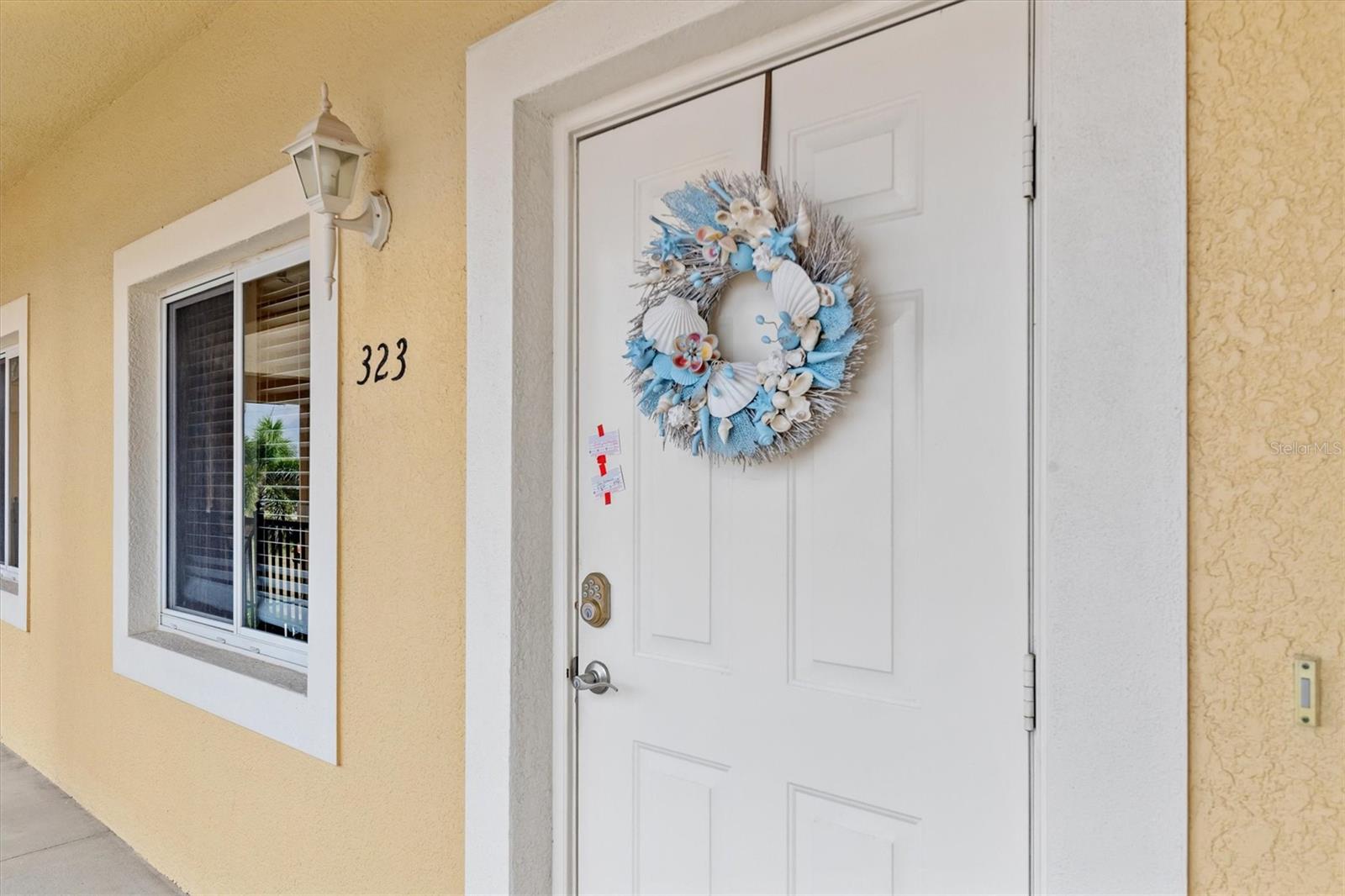 7196 Plum Tree, FL