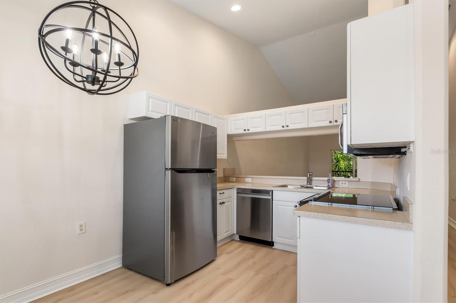 7196 Plum Tree, FL