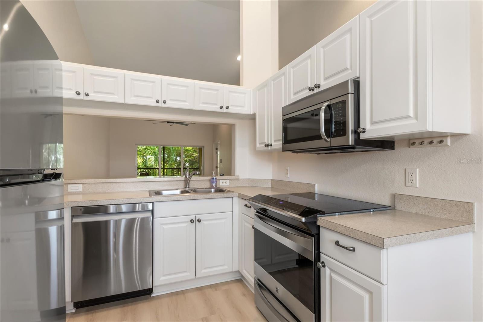 7196 Plum Tree, FL
