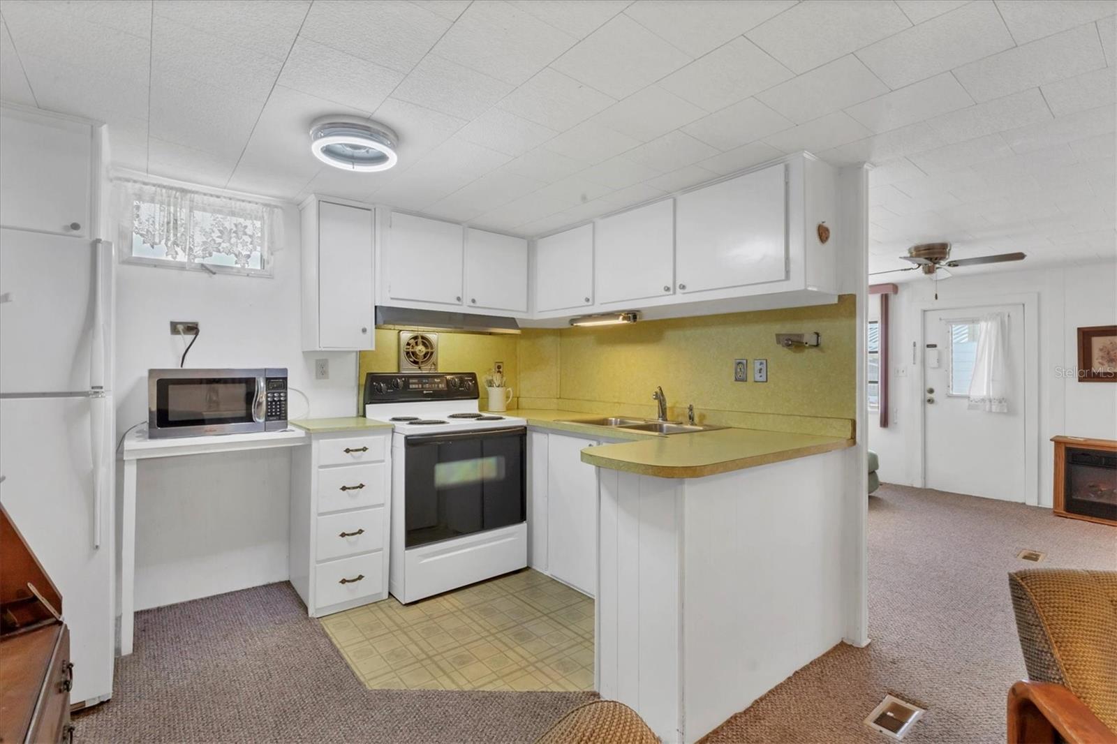 1212 41st Avenue Drive, FL