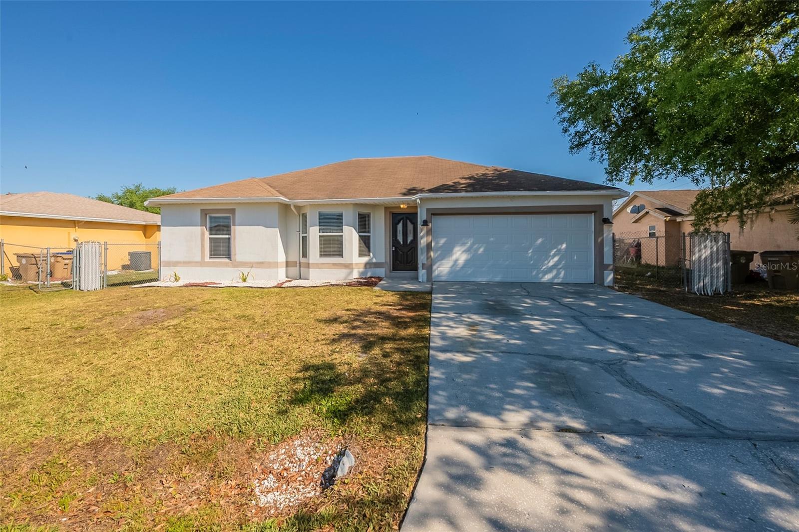 104 Birmingham Drive, FL