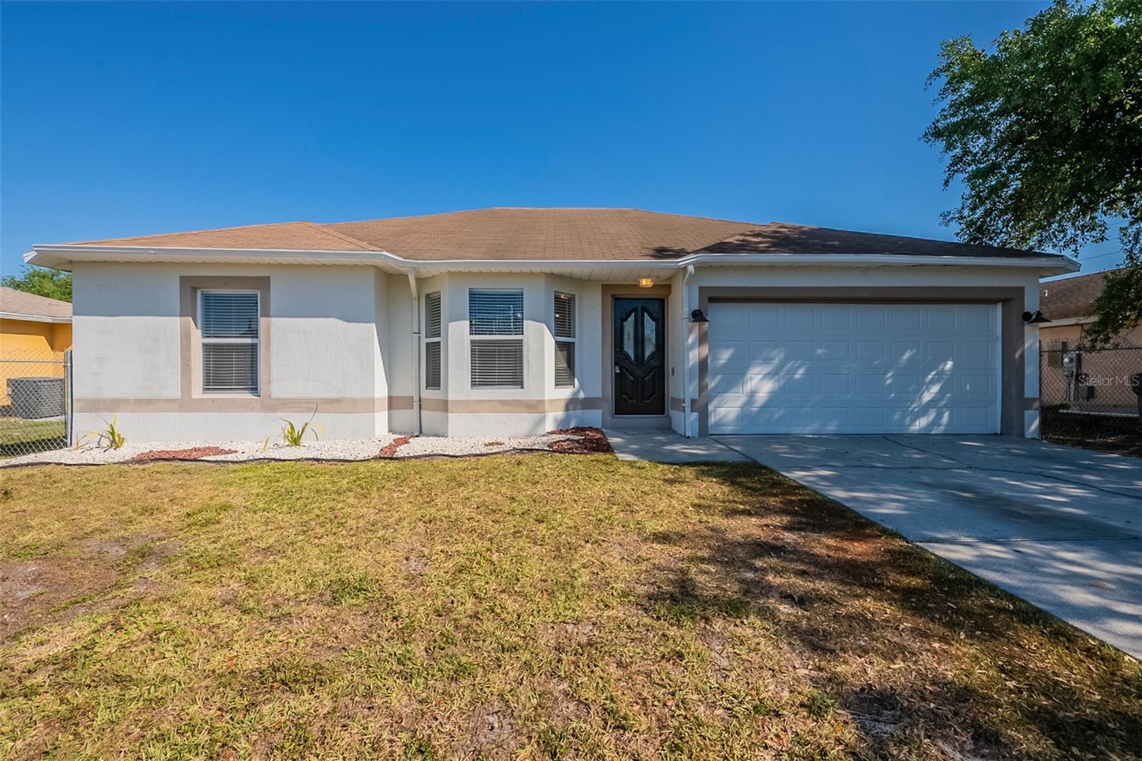 104 Birmingham Drive, FL