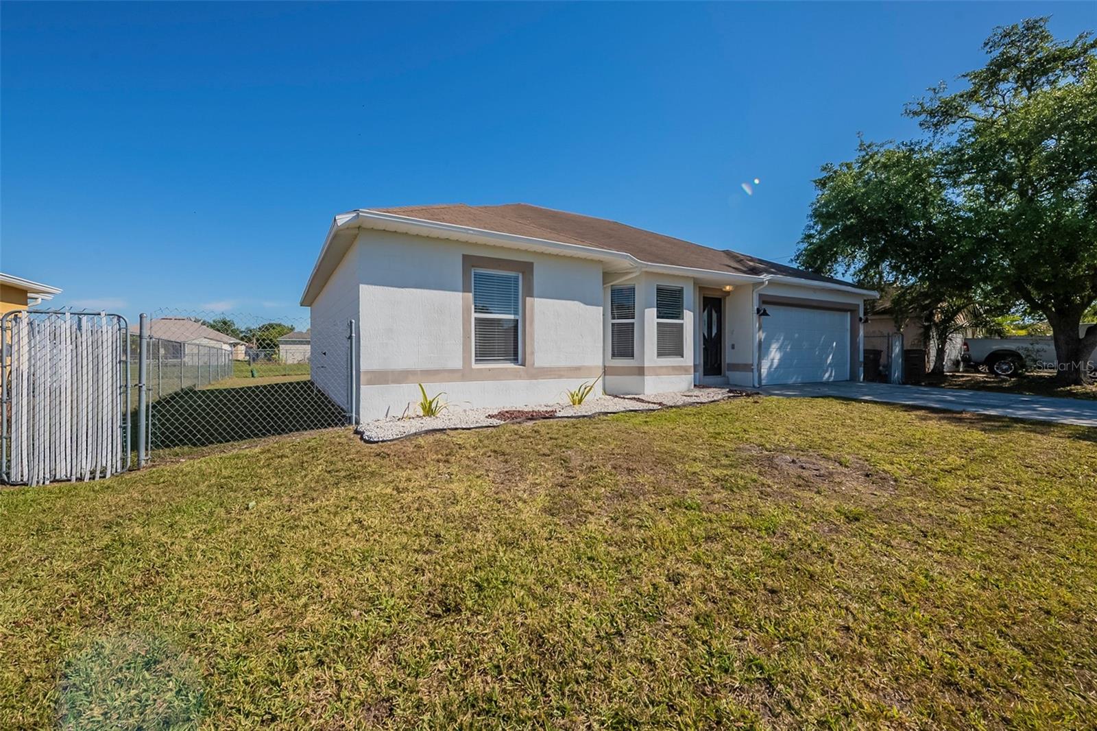 104 Birmingham Drive, FL