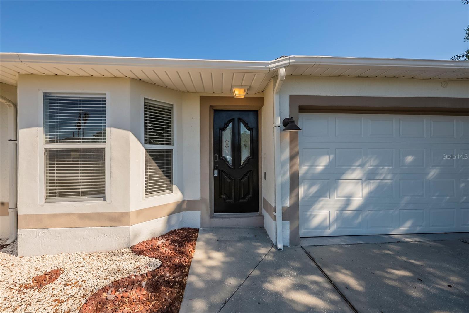 104 Birmingham Drive, FL