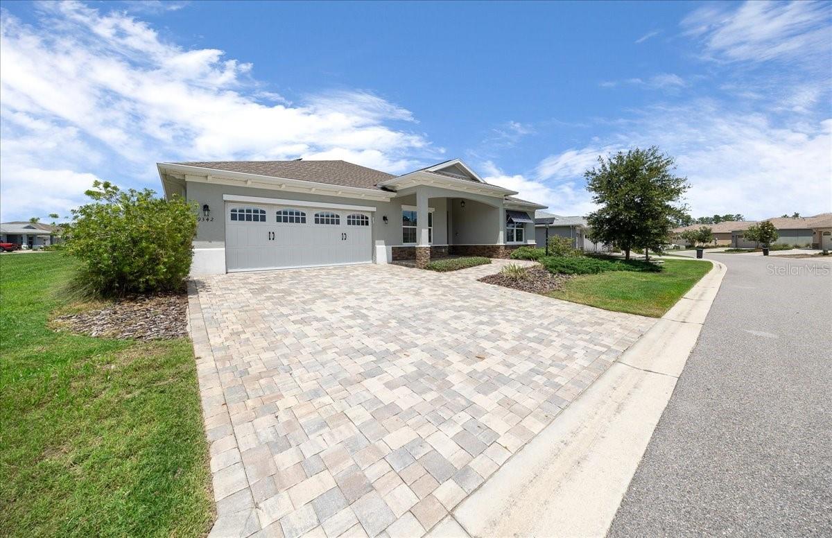9342 102nd Terrace Road, FL