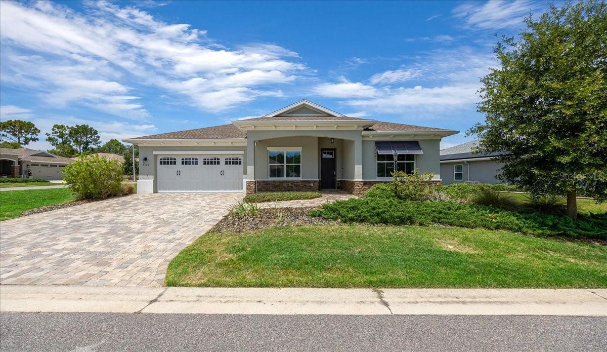 9342 102nd Terrace Road, FL