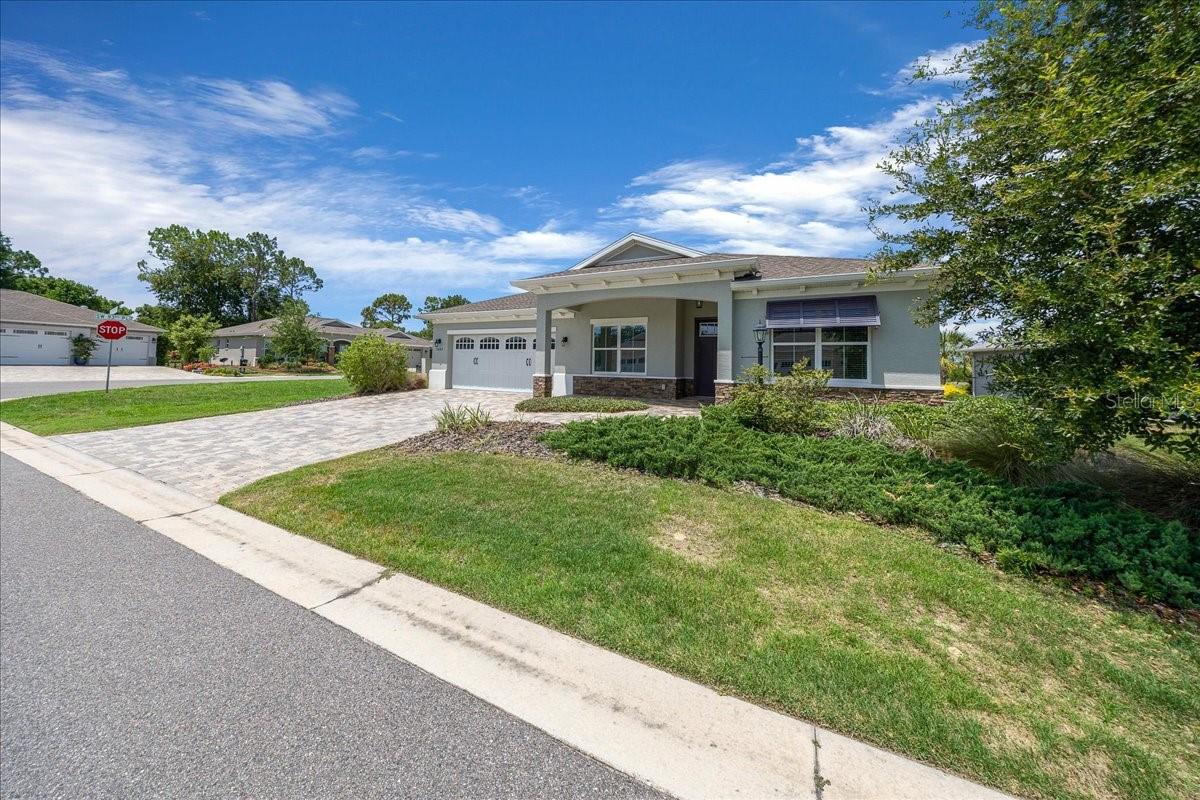 9342 102nd Terrace Road, FL