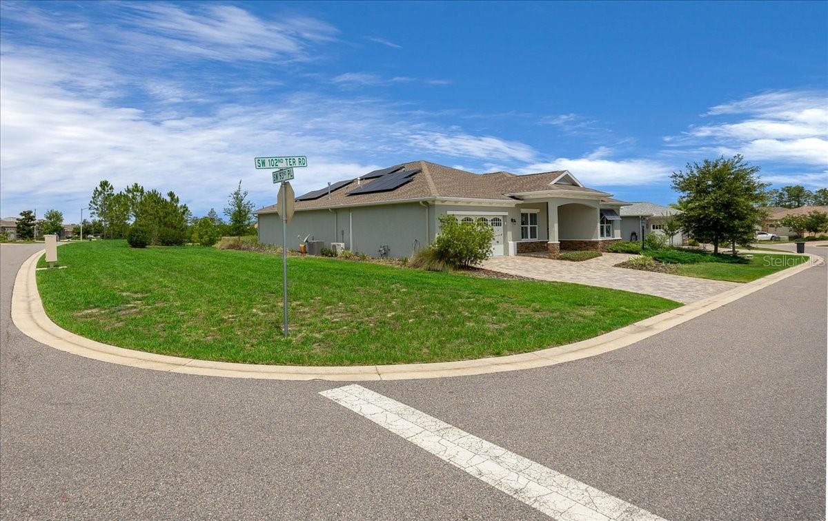 9342 102nd Terrace Road, FL