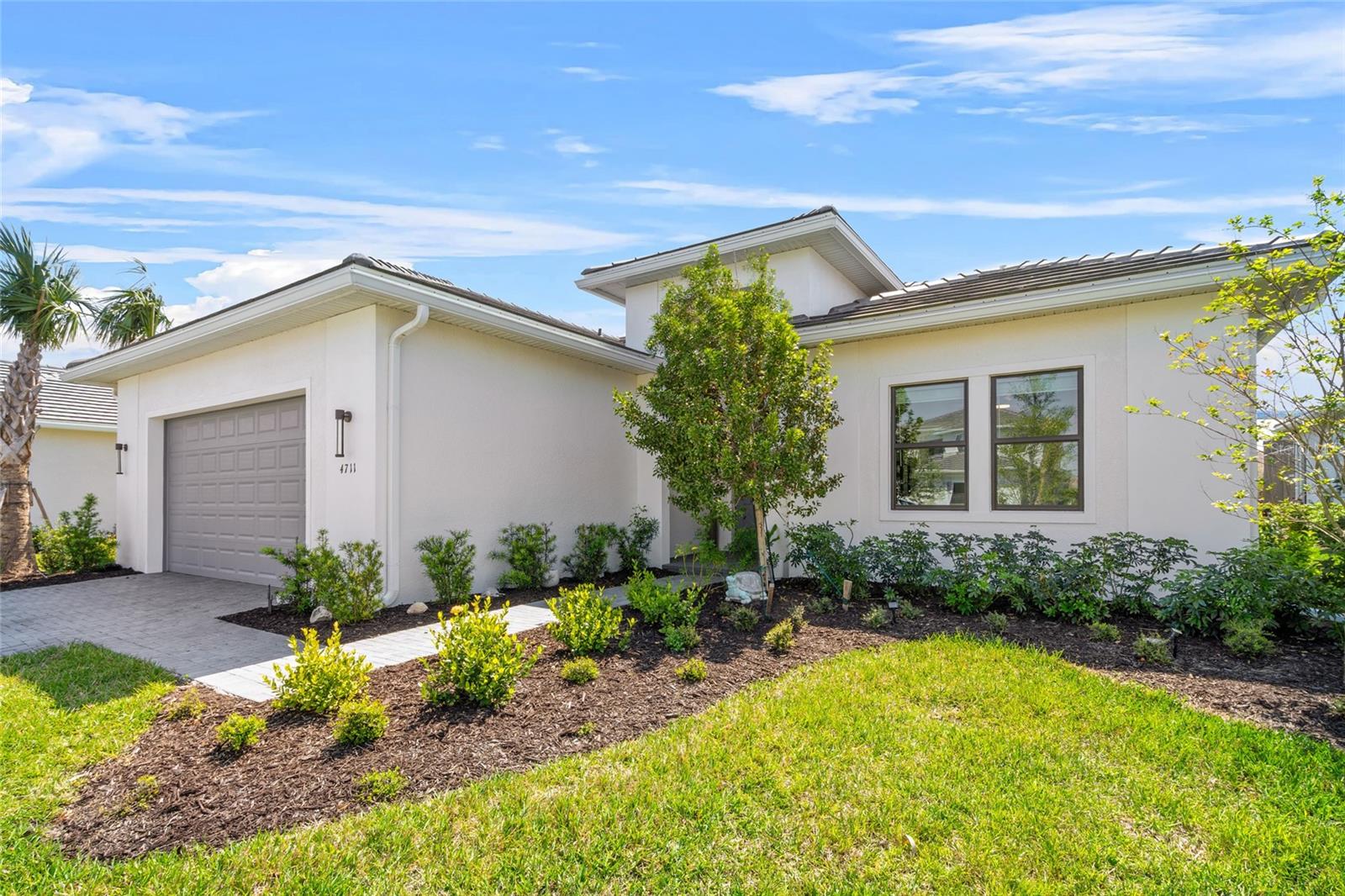4711 Cedron Court, FL