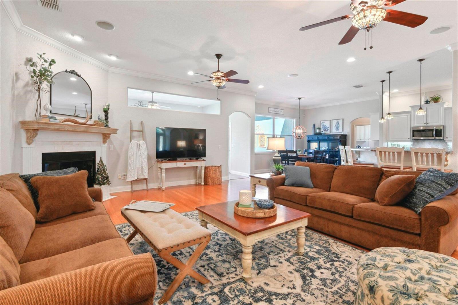 6970 Catherine Drive, FL
