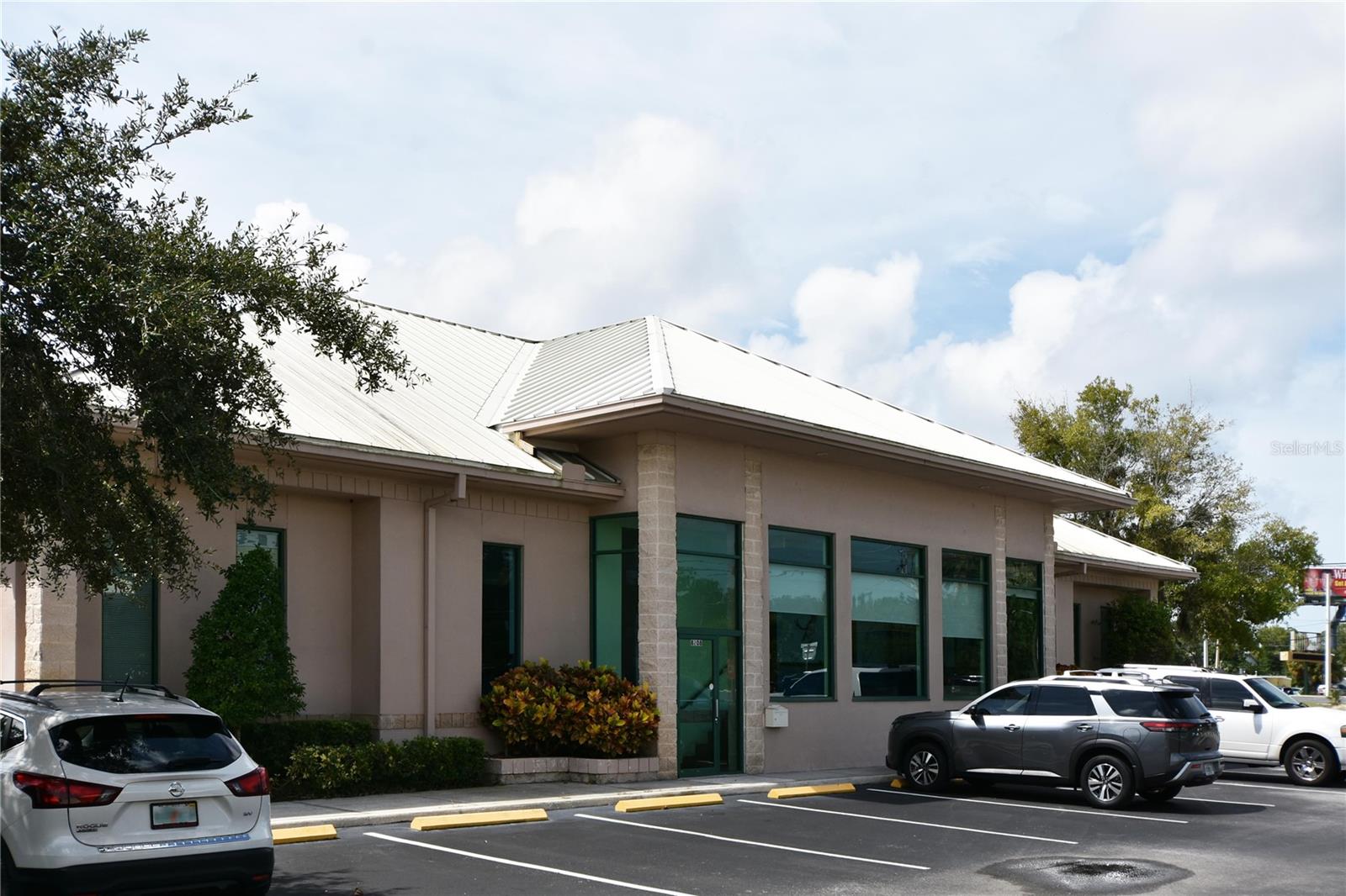 8202 Washington Street, FL