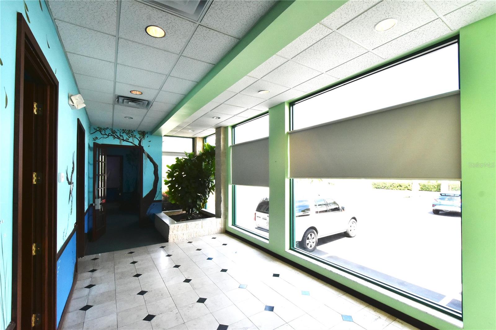 8202 Washington Street, FL