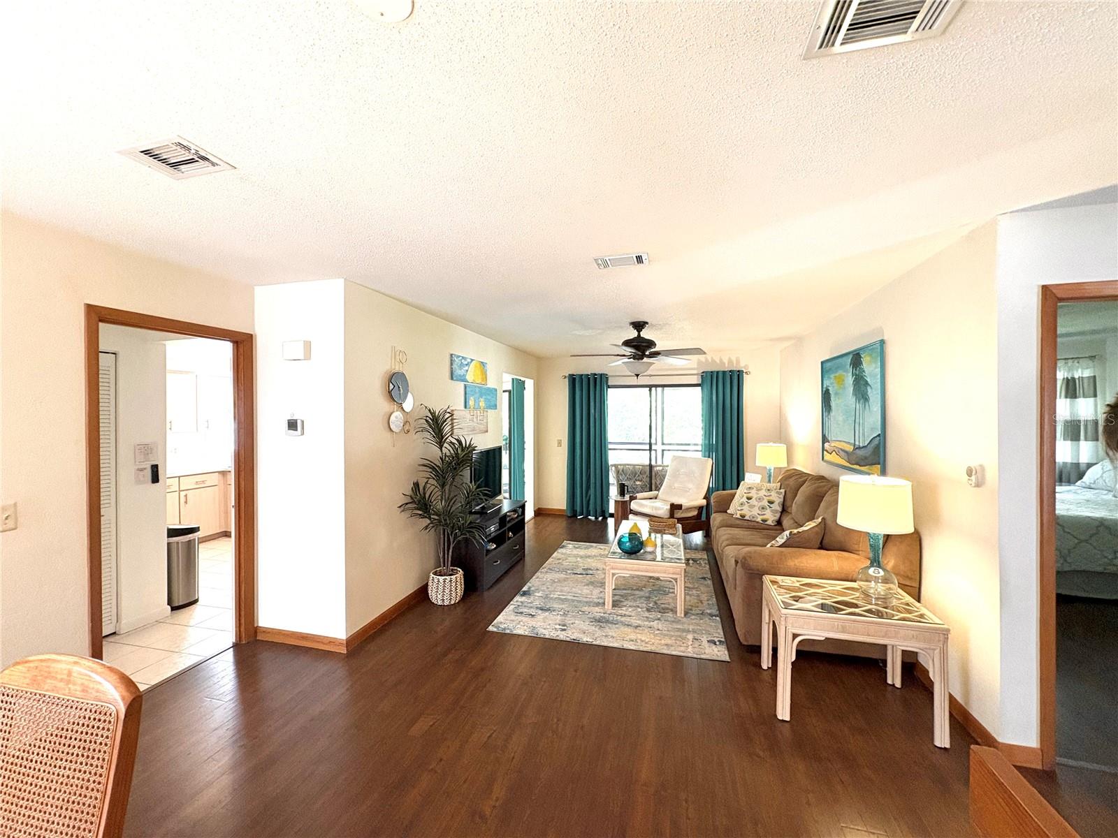 10 Oakmont Court, FL