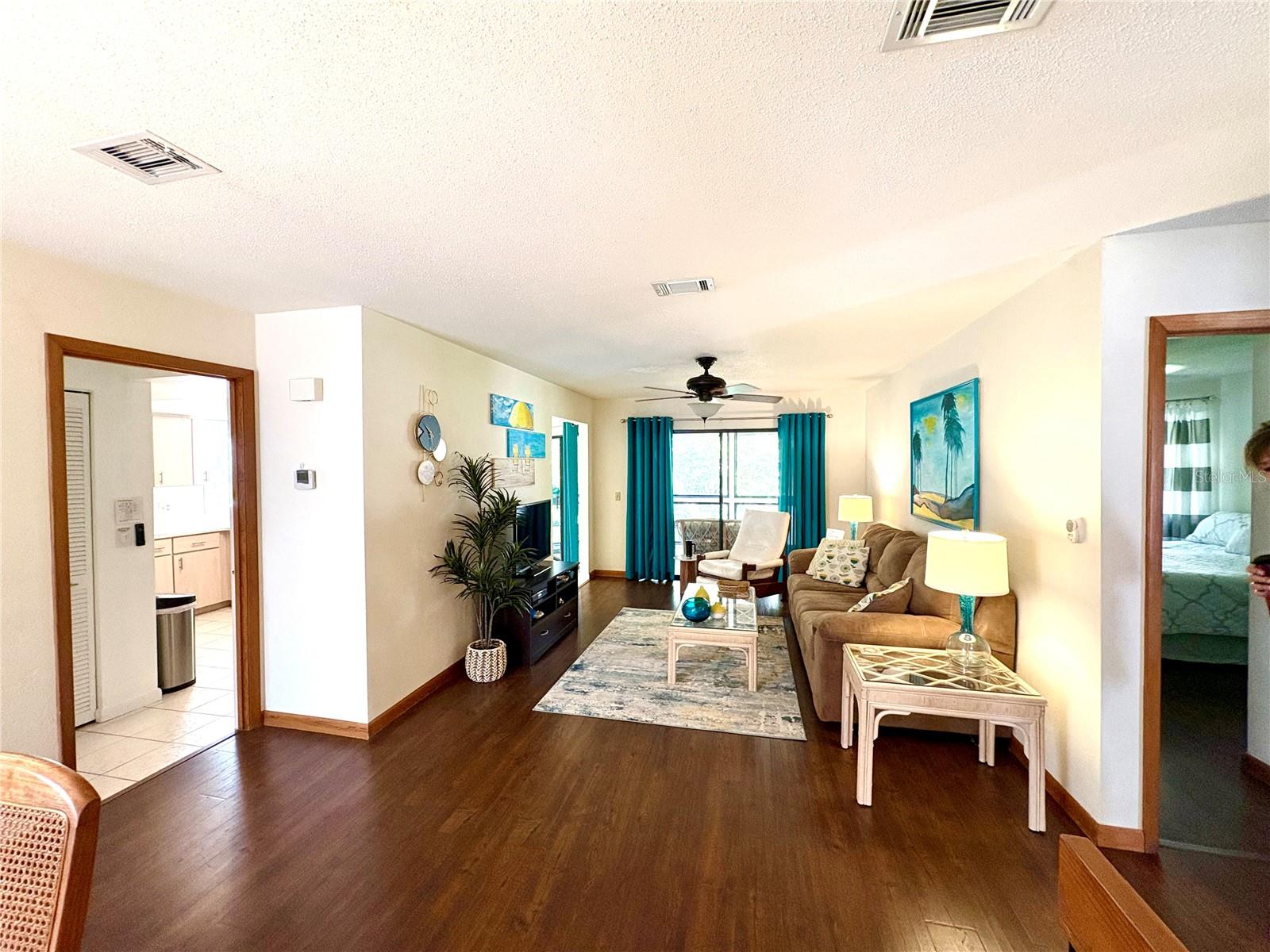 10 Oakmont Court, FL