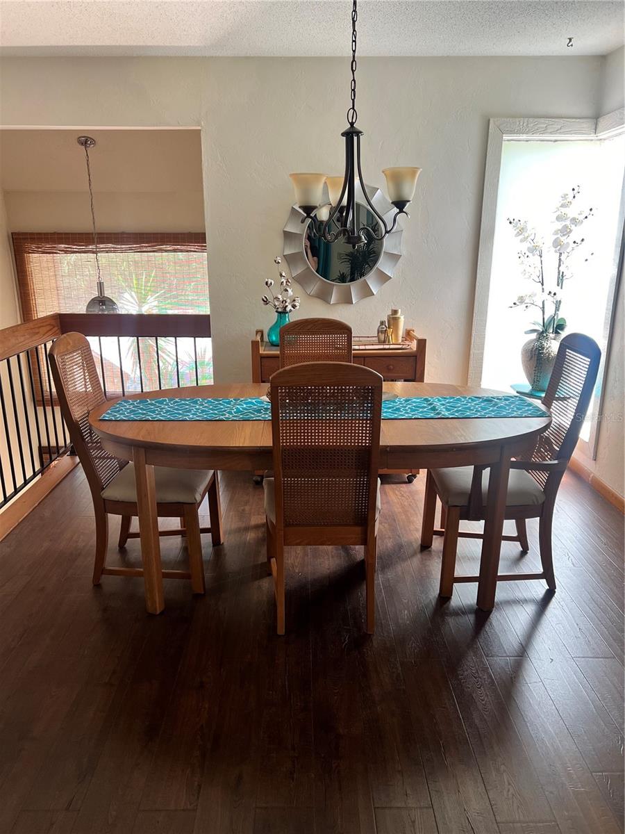 10 Oakmont Court, FL