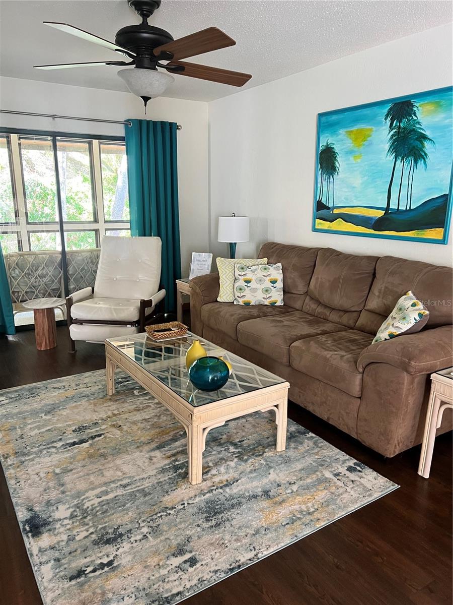 10 Oakmont Court, FL