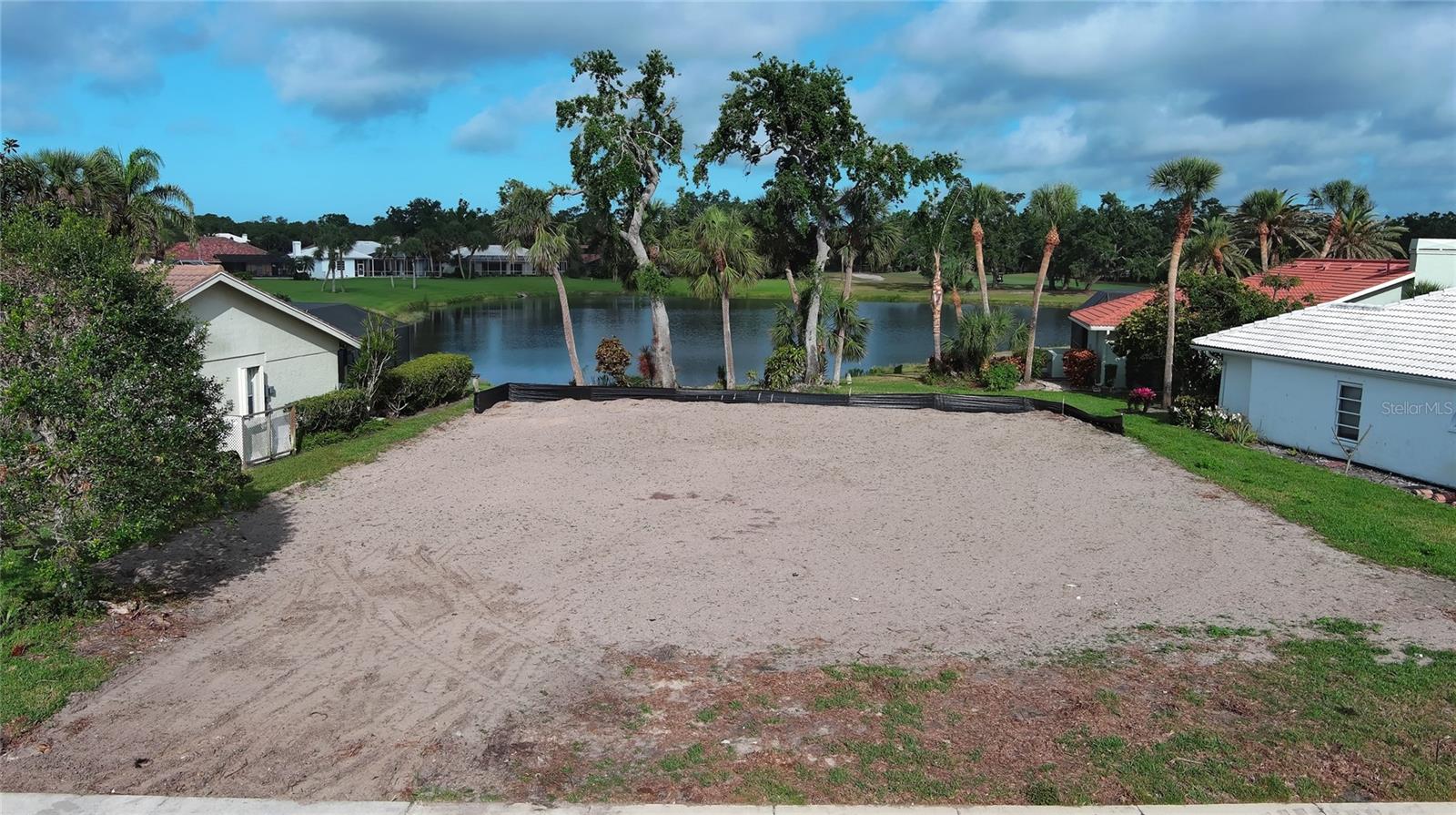 1717 Kilruss Drive, FL
