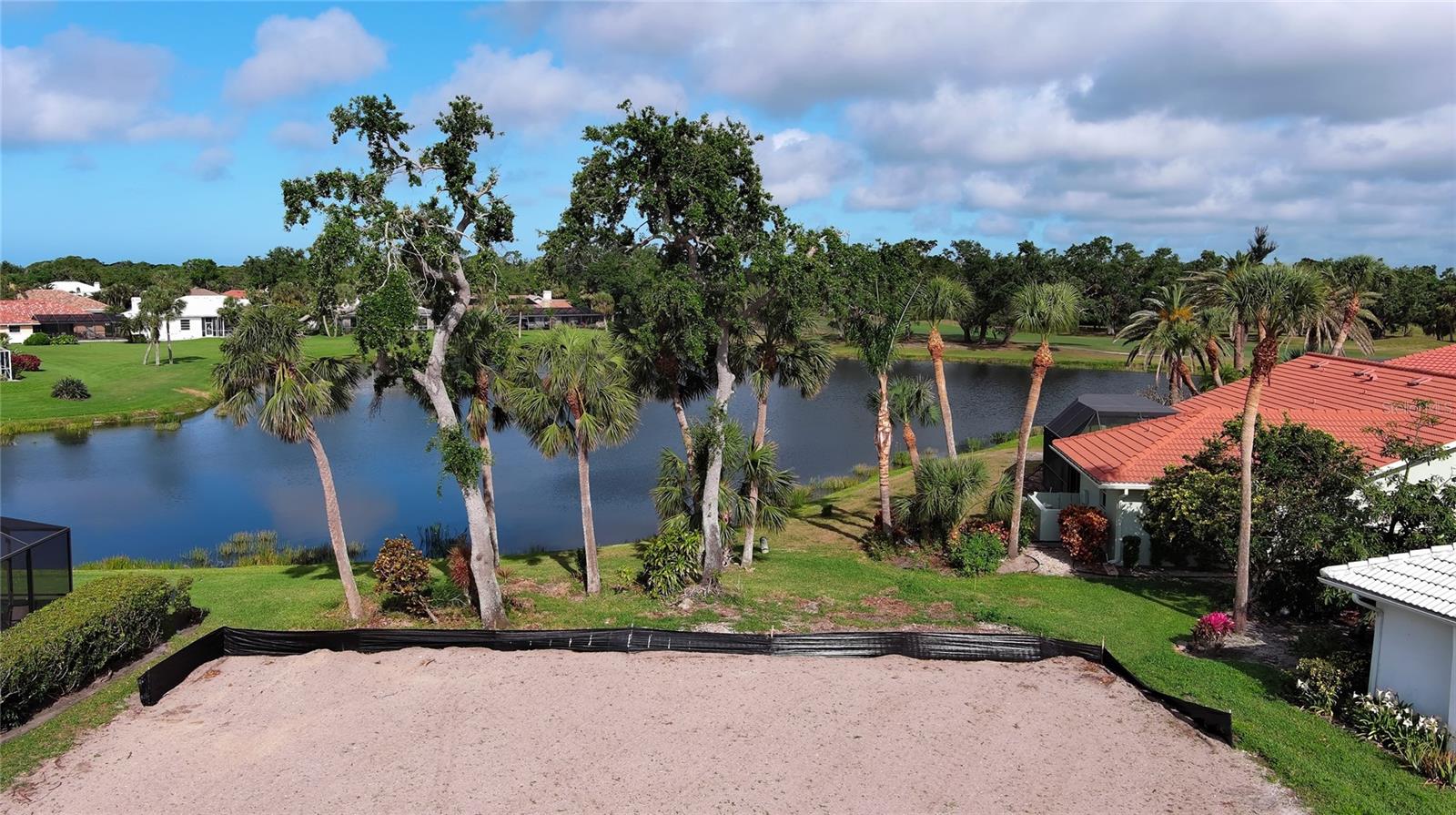 1717 Kilruss Drive, FL
