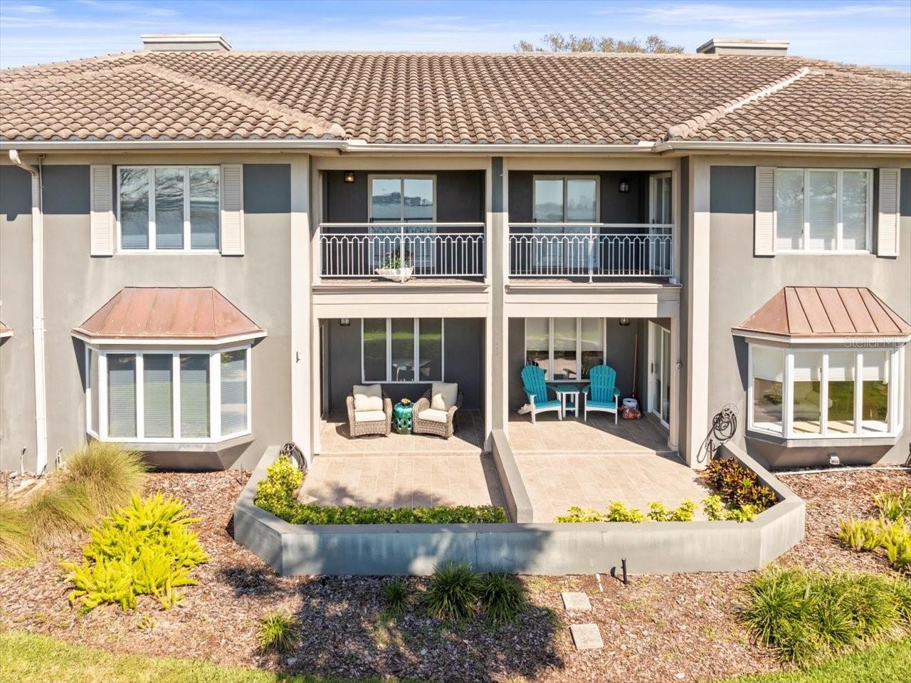 2087 Edgewater Drive, FL