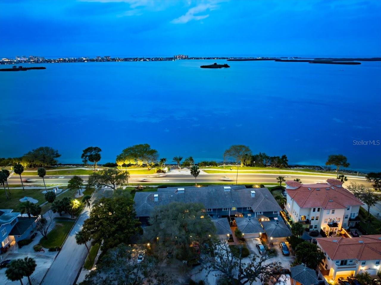 2087 Edgewater Drive, FL