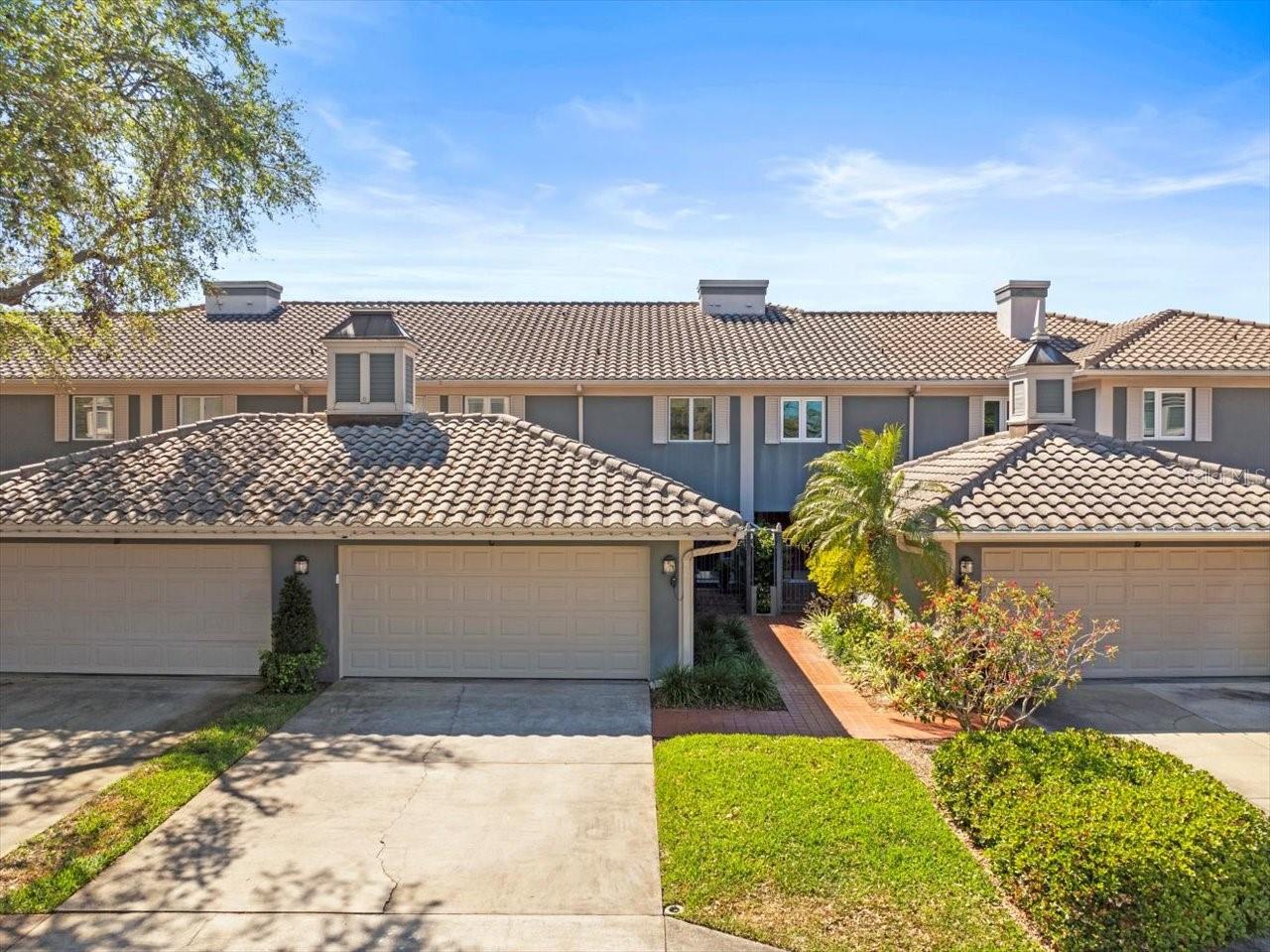 2087 Edgewater Drive, FL