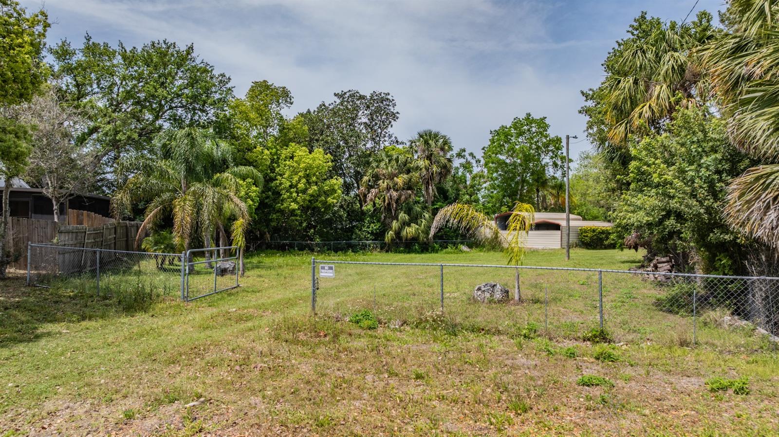 0 Villa Drive, FL