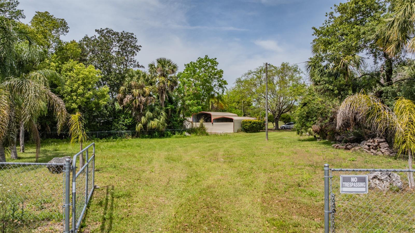 0 Villa Drive, FL