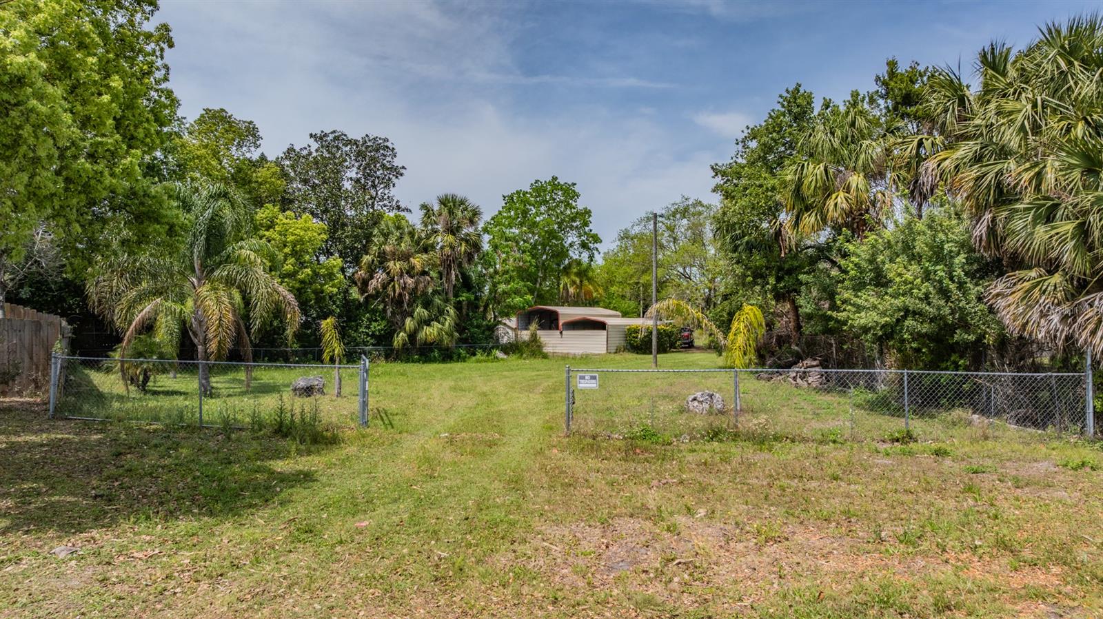 0 Villa Drive, FL