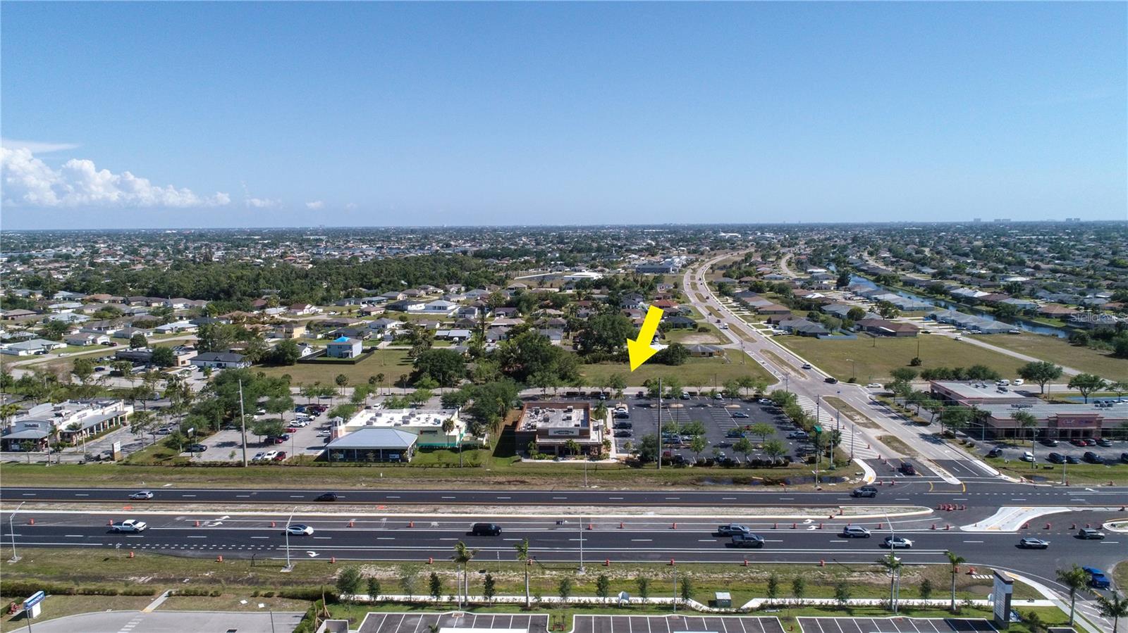 758 4th Street, FL
