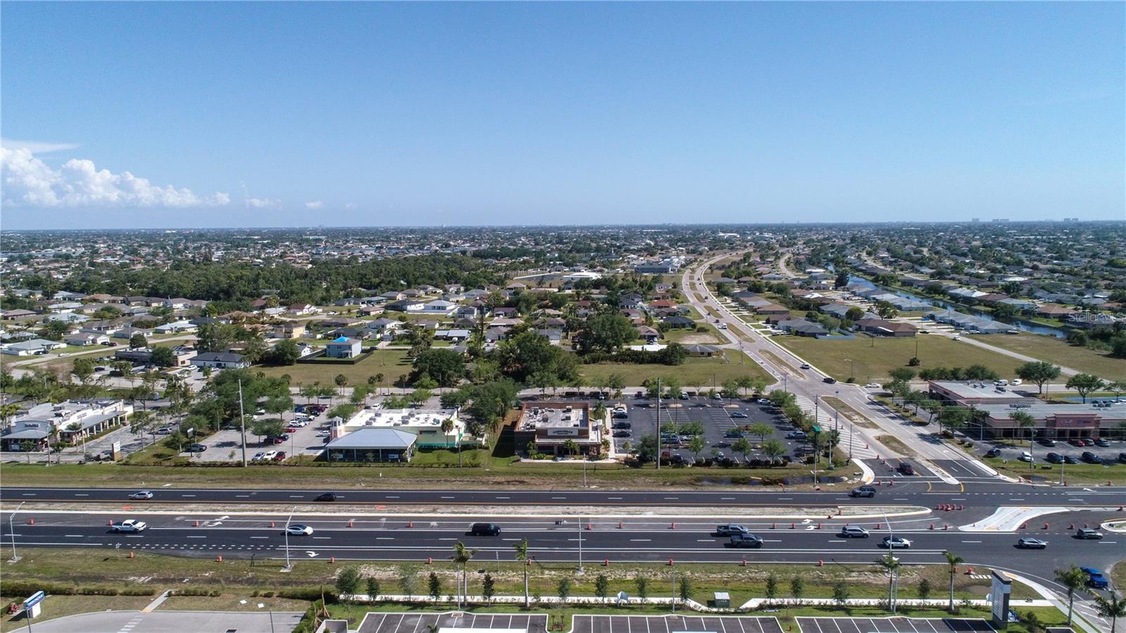 758 4th Street, FL