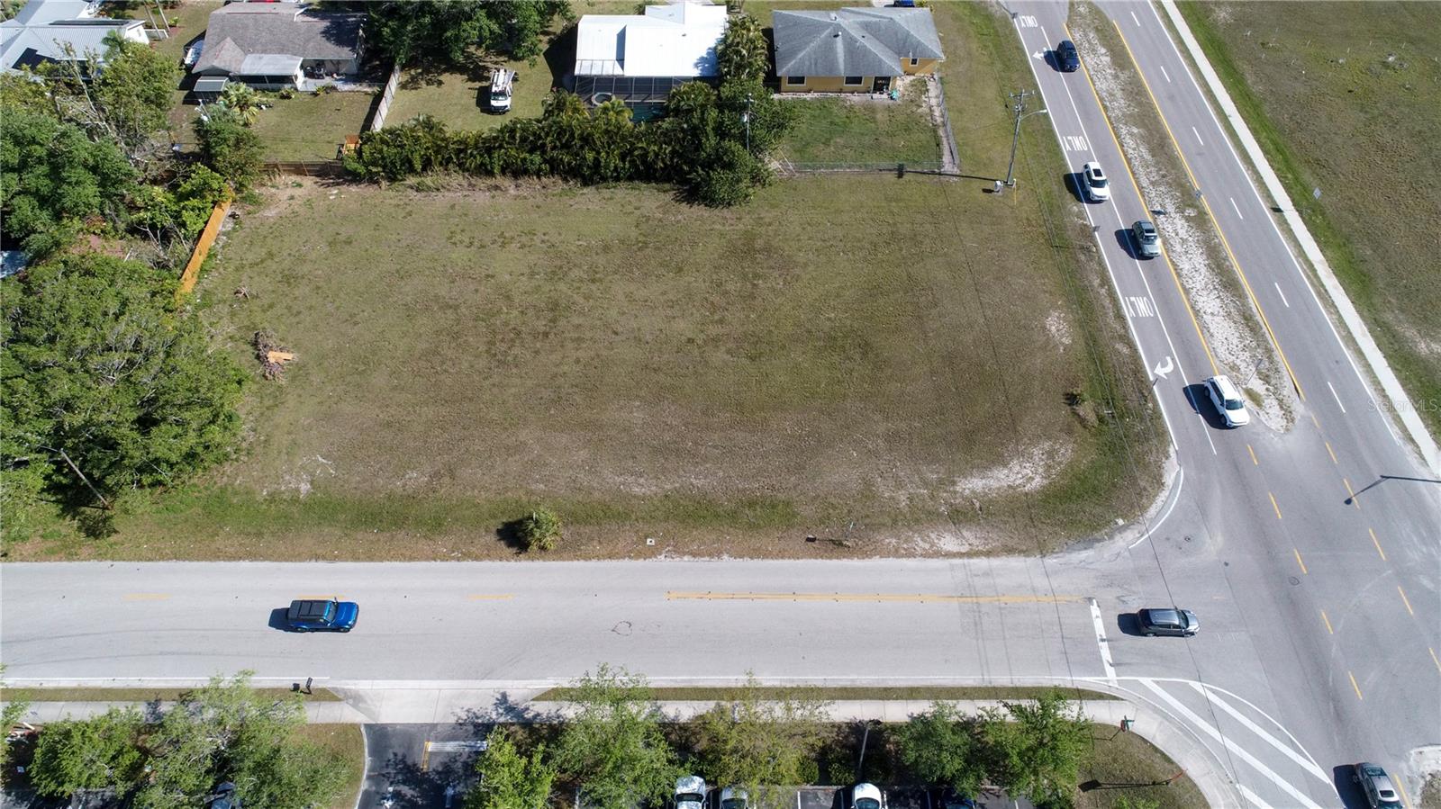 758 4th Street, FL