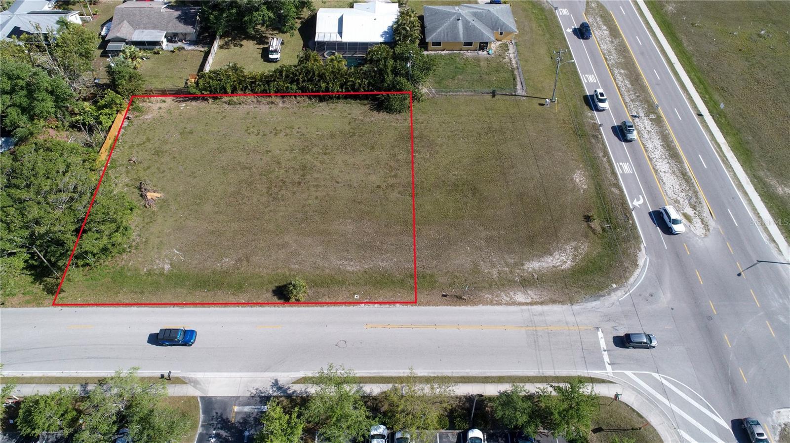 758 4th Street, FL