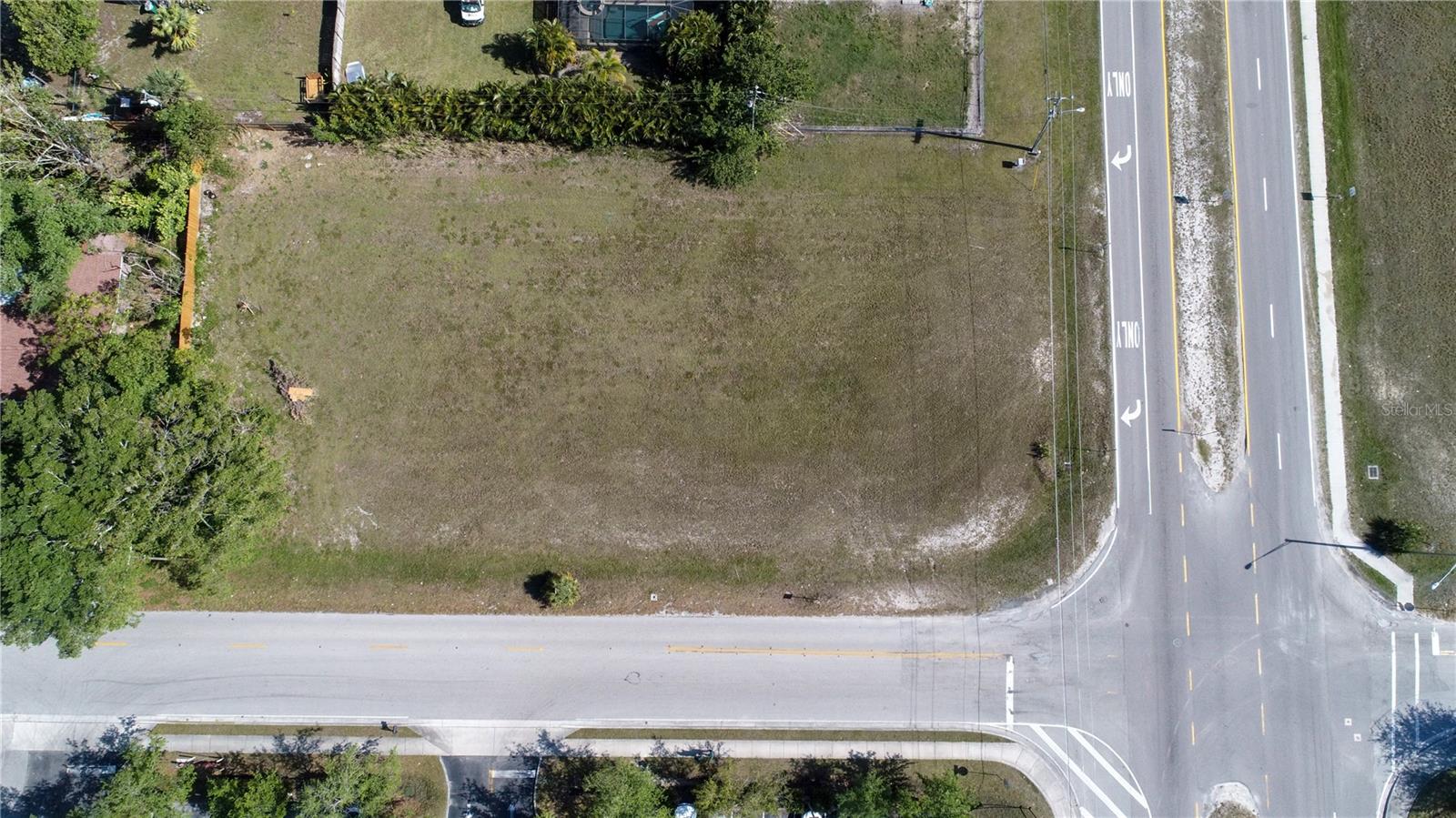 758 4th Street, FL