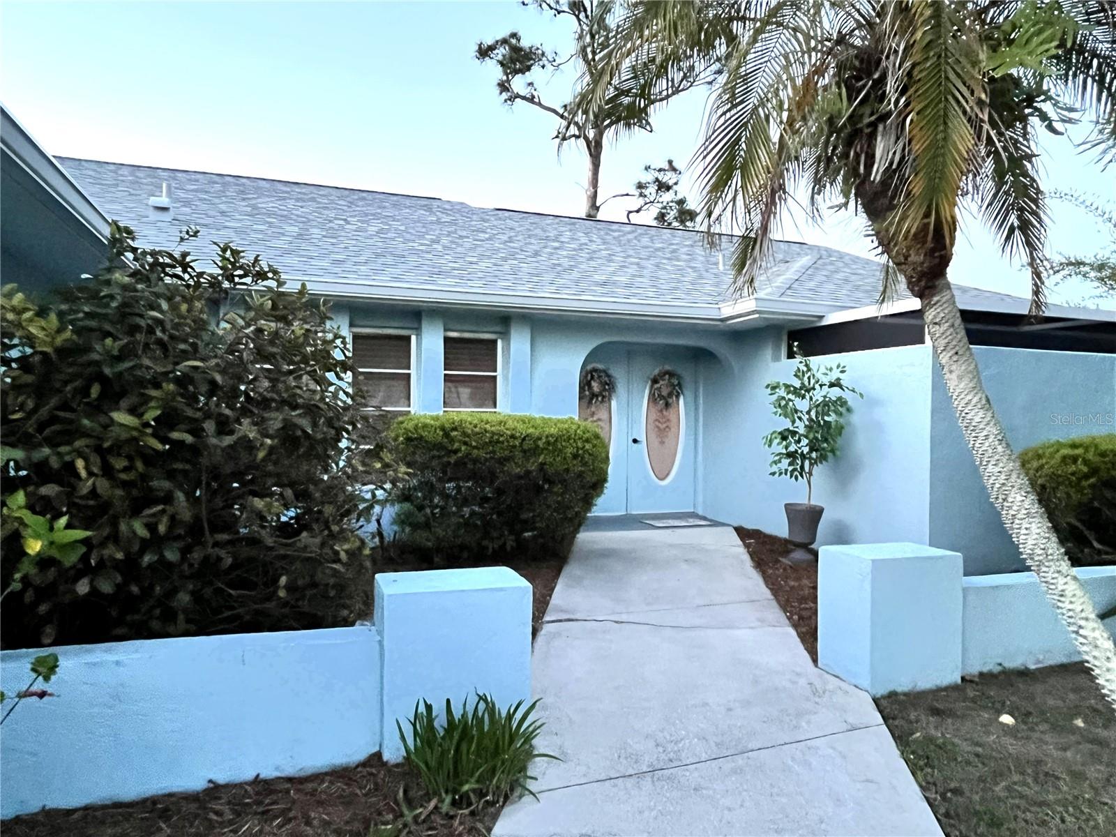 23116 Amethyst Avenue, FL