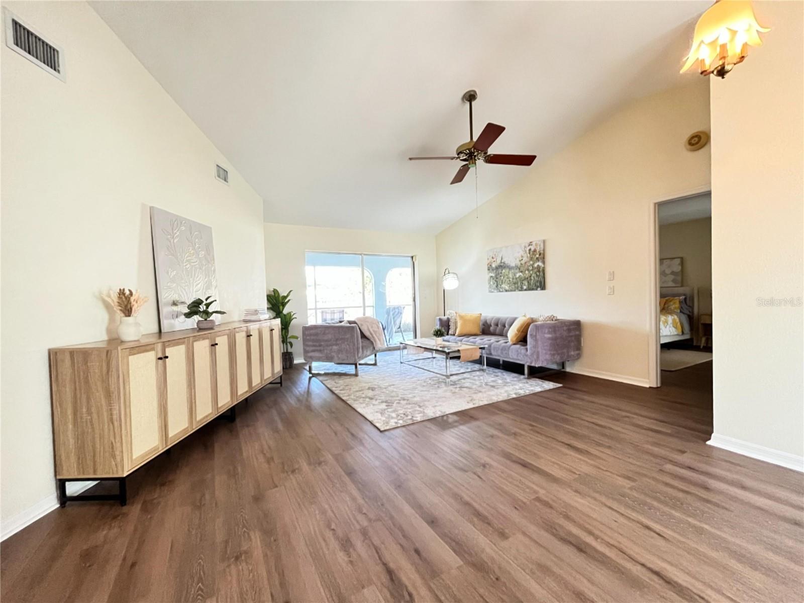 23116 Amethyst Avenue, FL