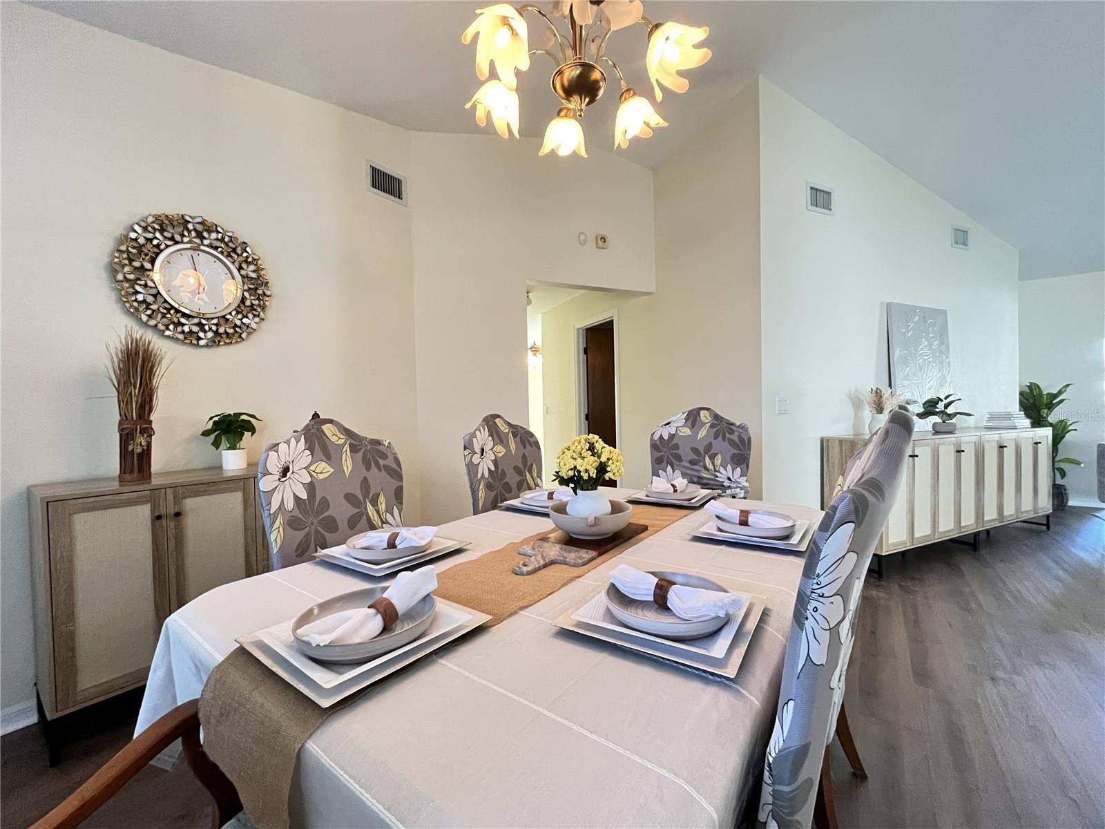 23116 Amethyst Avenue, FL