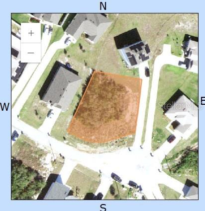 17 Larch Lane, FL