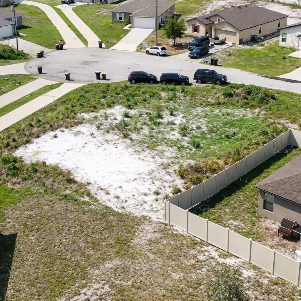 17 Larch Lane, FL
