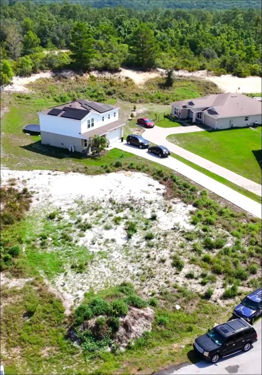 17 Larch Lane, FL