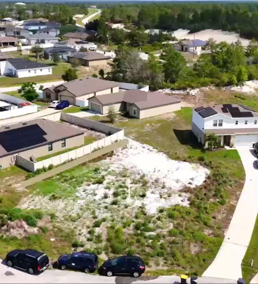 17 Larch Lane, FL