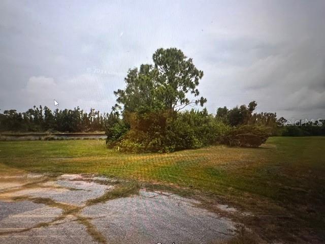 14406 Sheepshead Drive, FL