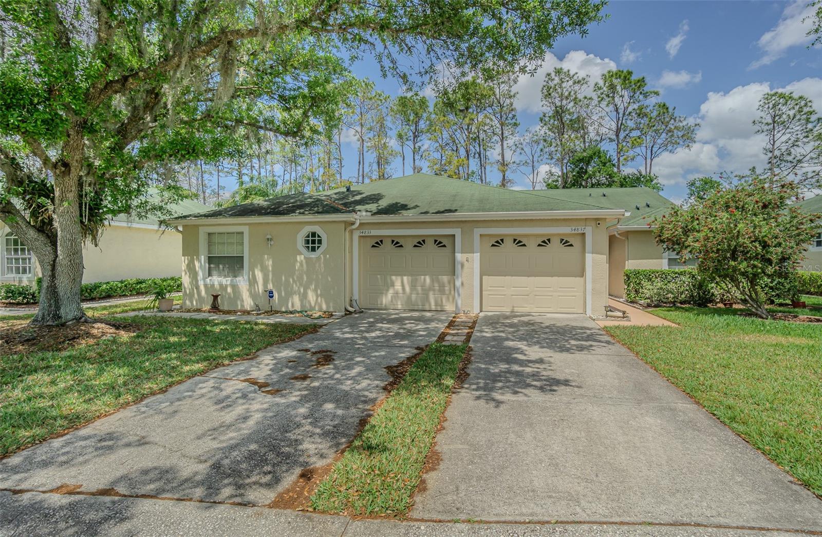 34833 Double Eagle Court, FL