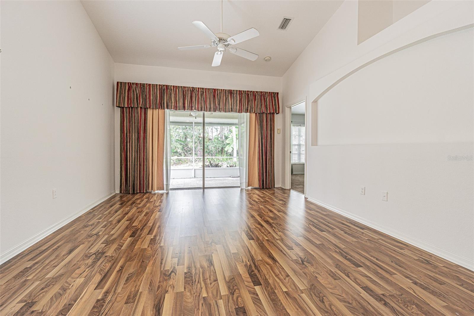 34833 Double Eagle Court, FL