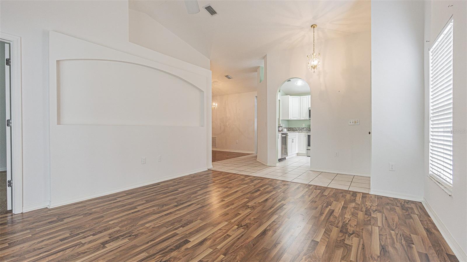 34833 Double Eagle Court, FL