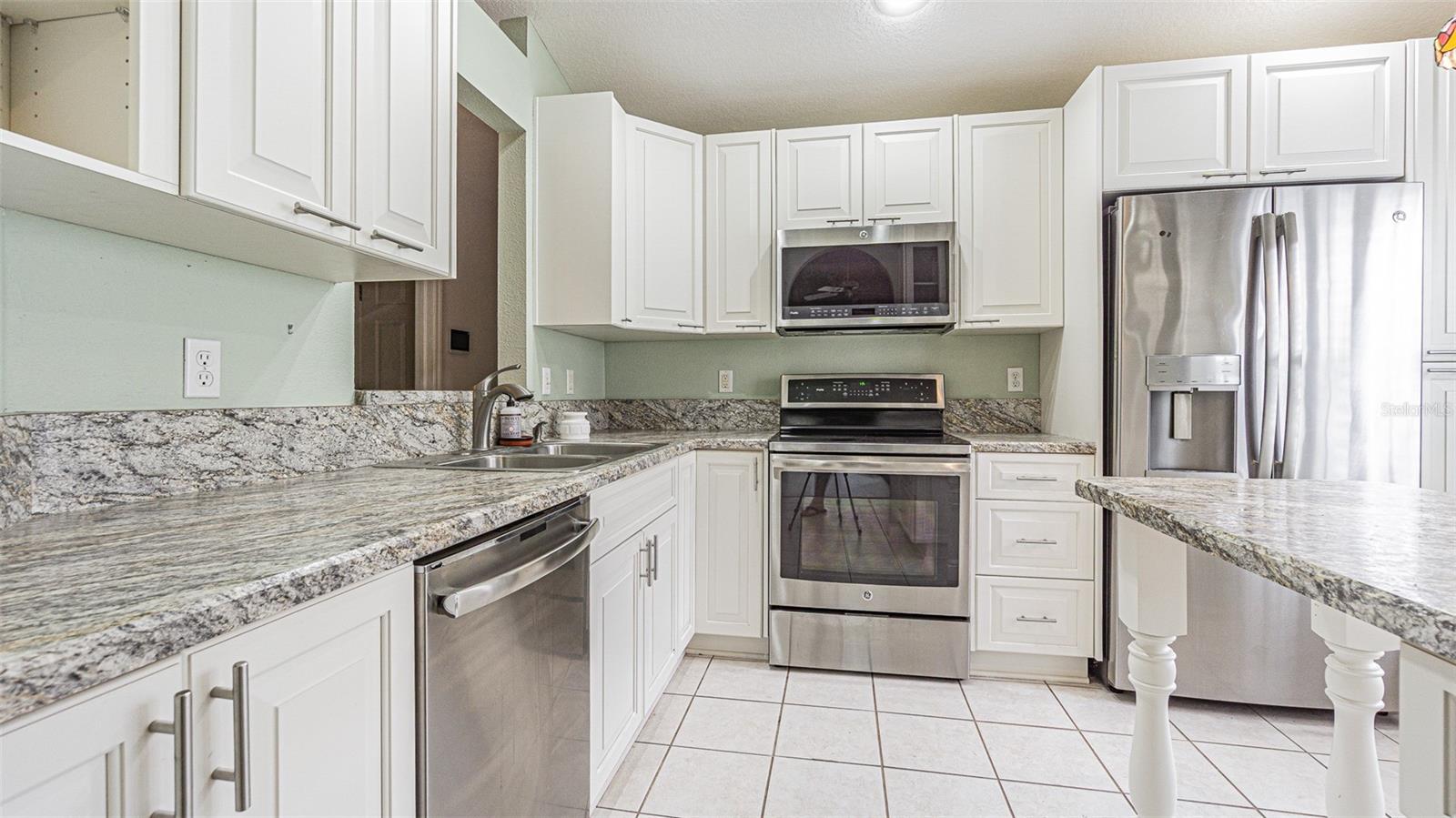 34833 Double Eagle Court, FL