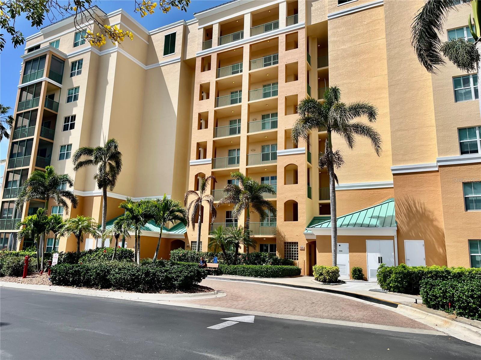 2090 Matecumbe Key Road, FL