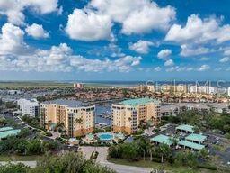 2090 Matecumbe Key Road, FL